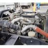 isuzu forward 2021 GOO_NET_EXCHANGE_0540277A30250602W001 image 35