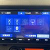 toyota vitz 2019 -TOYOTA--Vitz DBA-NCP131--NCP131-4000287---TOYOTA--Vitz DBA-NCP131--NCP131-4000287- image 20
