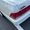 toyota crown 1997 quick_quick_JZS151_JZS151-0091333 image 15