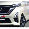 nissan roox 2021 GOO_JP_700060229130250316002 image 22
