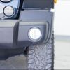chrysler jeep-wrangler 2012 CFJ9193338 image 6