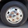 toyota coaster 1995 25112205 image 14