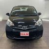 toyota ractis 2010 CFJ1682063 image 7