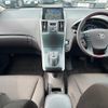 toyota sai 2010 -TOYOTA--SAI DAA-AZK10--AZK10-2000610---TOYOTA--SAI DAA-AZK10--AZK10-2000610- image 16