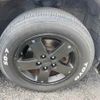 mitsubishi delica-d5 2007 -MITSUBISHI--Delica D5 CV5W-0020305---MITSUBISHI--Delica D5 CV5W-0020305- image 10