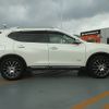 nissan x-trail 2018 -NISSAN--X-Trail DAA-HNT32--HNT32-166928---NISSAN--X-Trail DAA-HNT32--HNT32-166928- image 25