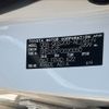 toyota crown 2008 -TOYOTA--Crown DBA-GRS200--GRS200-0020050---TOYOTA--Crown DBA-GRS200--GRS200-0020050- image 21