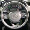 toyota rav4 2020 CFJ1693465 image 11
