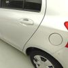 toyota vitz 2006 CFJ1520634 image 22