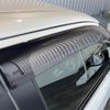 toyota passo 2019 CFJ1736836 image 32