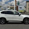 bmw x1 2017 -BMW--BMW X1 LDA-HT20--WBAHT920405J61723---BMW--BMW X1 LDA-HT20--WBAHT920405J61723- image 20