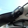 mercedes-benz c-class-station-wagon 2022 CFJ1831219 image 14