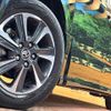 toyota voxy 2021 CFJ1267833 image 17