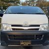 toyota hiace-van 2012 GOO_JP_700120094030241014001 image 12