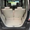 honda n-box 2012 -HONDA 【名変中 】--N BOX JF1--1031280---HONDA 【名変中 】--N BOX JF1--1031280- image 19