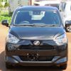 daihatsu mira-e-s 2021 CFJ1540071 image 3