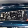 toyota aqua 2018 -TOYOTA--AQUA DAA-NHP10H--NHP10-6709912---TOYOTA--AQUA DAA-NHP10H--NHP10-6709912- image 31