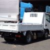 hino dutro 2011 -HINO--Hino Dutoro SKG-XZU675T--XZU675-0001387---HINO--Hino Dutoro SKG-XZU675T--XZU675-0001387- image 9