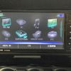 suzuki swift 2019 CFJ1784846 image 23