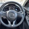 mazda demio 2016 -MAZDA--Demio LDA-DJ5AS--DJ5AS-108489---MAZDA--Demio LDA-DJ5AS--DJ5AS-108489- image 19