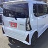 daihatsu tanto 2023 -DAIHATSU--Tanto 5BA-LA650S--LA650S-0343274---DAIHATSU--Tanto 5BA-LA650S--LA650S-0343274- image 3