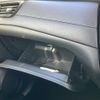 nissan x-trail 2019 -NISSAN--X-Trail DBA-NT32--NT32-311669---NISSAN--X-Trail DBA-NT32--NT32-311669- image 5