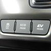 lexus lexus-others 2024 CFJ1441116 image 6