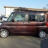 daihatsu tanto 2014 -DAIHATSU--Tanto DBA-LA600S--LA600S-0117103---DAIHATSU--Tanto DBA-LA600S--LA600S-0117103- image 44