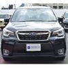 subaru forester 2017 CFJ1837707 image 6