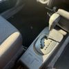 toyota probox-van 2019 CFJ1707267 image 12