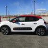 citroen c3 2017 -CITROEN 【名変中 】--Citroen C3 B6HN01--HT658737---CITROEN 【名変中 】--Citroen C3 B6HN01--HT658737- image 15