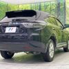 toyota harrier 2014 -TOYOTA--Harrier DBA-ZSU60W--ZSU60-0017564---TOYOTA--Harrier DBA-ZSU60W--ZSU60-0017564- image 18