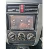 mitsubishi colt 2007 -MITSUBISHI--Colt CBA-Z27AG--Z27A-0400367---MITSUBISHI--Colt CBA-Z27AG--Z27A-0400367- image 8