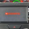 daihatsu tanto 2014 CFJ1805900 image 4