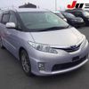toyota estima-hybrid 2011 -TOYOTA--Estima Hybrid AHR20W--7059760---TOYOTA--Estima Hybrid AHR20W--7059760- image 1