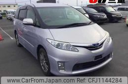 toyota estima-hybrid 2011 -TOYOTA--Estima Hybrid AHR20W--7059760---TOYOTA--Estima Hybrid AHR20W--7059760-