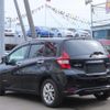 nissan note 2019 -NISSAN--Note SNE12--012872---NISSAN--Note SNE12--012872- image 23