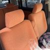 suzuki alto-lapin 2008 CFJ1744737 image 14