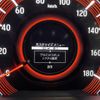 honda odyssey 2014 CFJ1836823 image 16