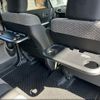 suzuki solio 2018 CFJ1783709 image 30
