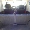 suzuki jimny 2008 -SUZUKI 【名変中 】--Jimny JB23W--534384---SUZUKI 【名変中 】--Jimny JB23W--534384- image 12