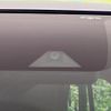 nissan note 2018 quick_quick_E12_E12-603838 image 5
