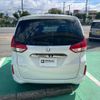 honda freed 2023 CFJ1772527 image 23