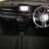 honda n-box-plus 2016 -HONDA--N BOX + JF1-3500331---HONDA--N BOX + JF1-3500331- image 4