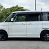 suzuki spacia 2014 -SUZUKI--Spacia DBA-MK32S--MK32S-544120---SUZUKI--Spacia DBA-MK32S--MK32S-544120- image 6
