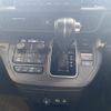 honda stepwagon 2023 CFJ1572173 image 11