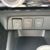 honda fit 2022 -HONDA--Fit 6AA-GR3--GR3-1230542---HONDA--Fit 6AA-GR3--GR3-1230542- image 26