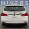 bmw 3-series 2013 quick_quick_3D20_WBA3K32000F791646 image 13