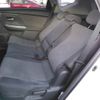 toyota prius-α 2012 -TOYOTA--Prius α ZVW41W-3171680---TOYOTA--Prius α ZVW41W-3171680- image 10