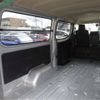 nissan caravan-van 2019 -NISSAN 【春日部 400】--Caravan Van VW2E26--VW2E26-111294---NISSAN 【春日部 400】--Caravan Van VW2E26--VW2E26-111294- image 46